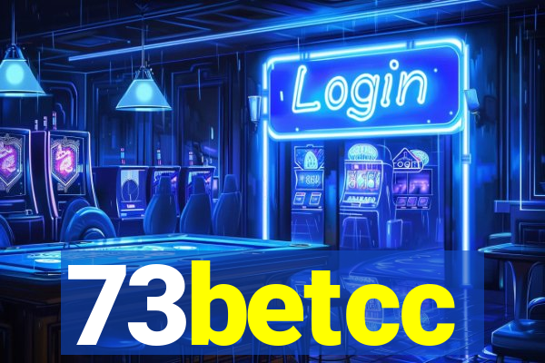 73betcc