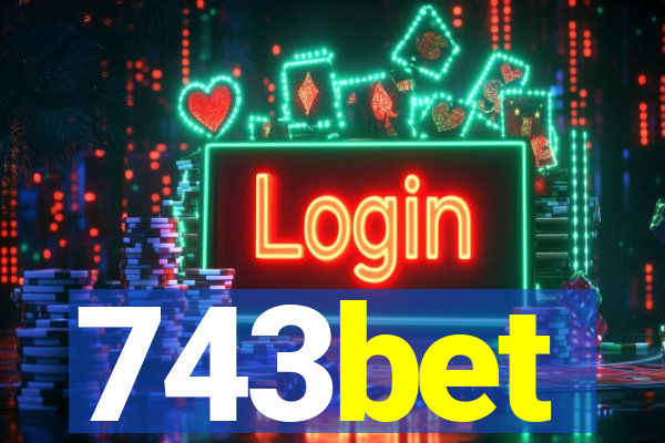 743bet
