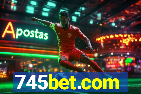 745bet.com