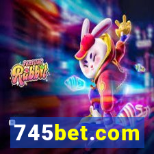 745bet.com