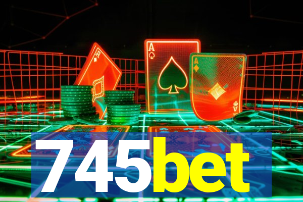 745bet