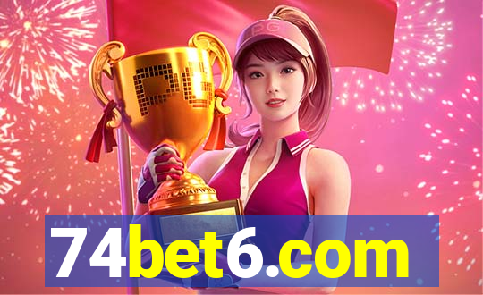 74bet6.com