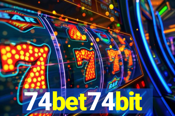74bet74bit