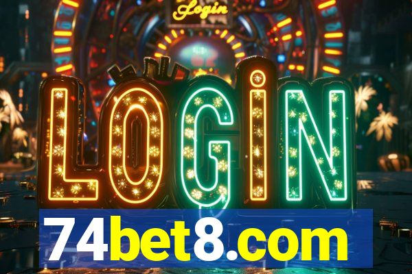 74bet8.com