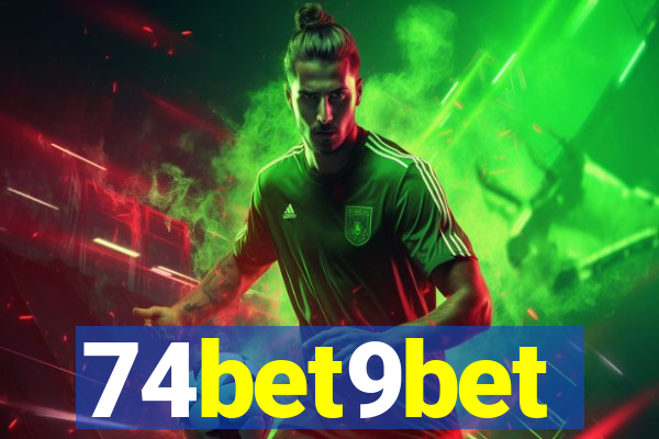74bet9bet