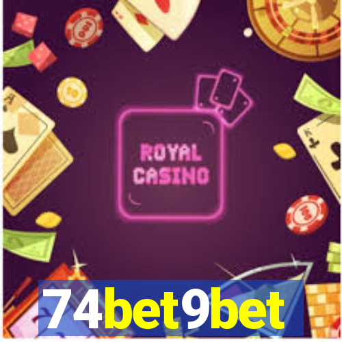 74bet9bet
