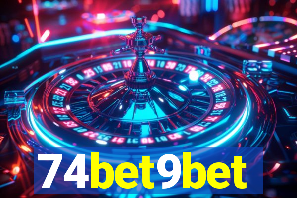 74bet9bet