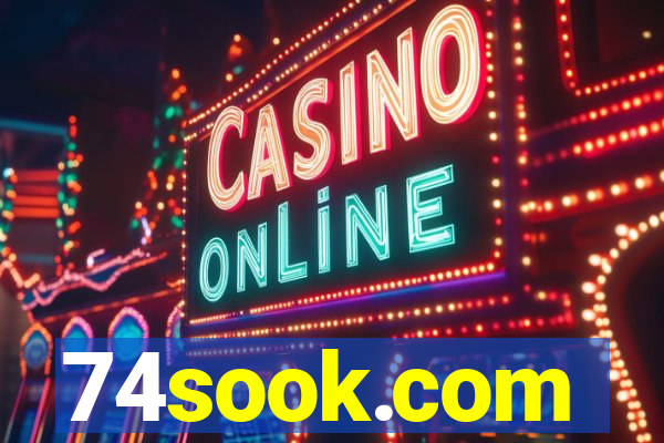 74sook.com