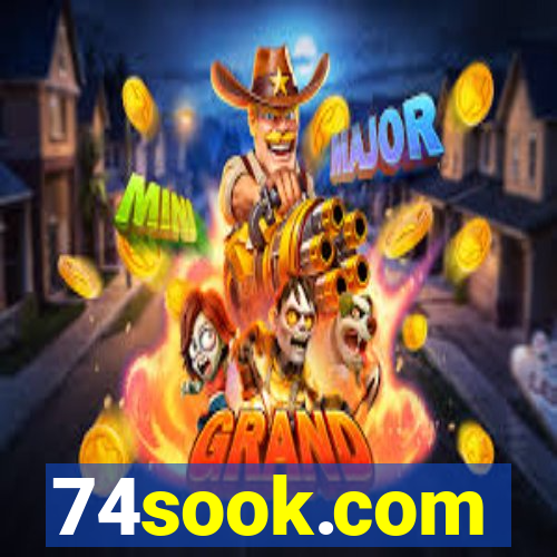 74sook.com