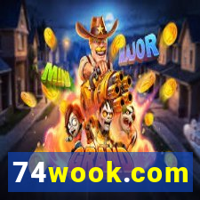 74wook.com