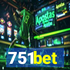 751bet