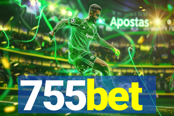 755bet