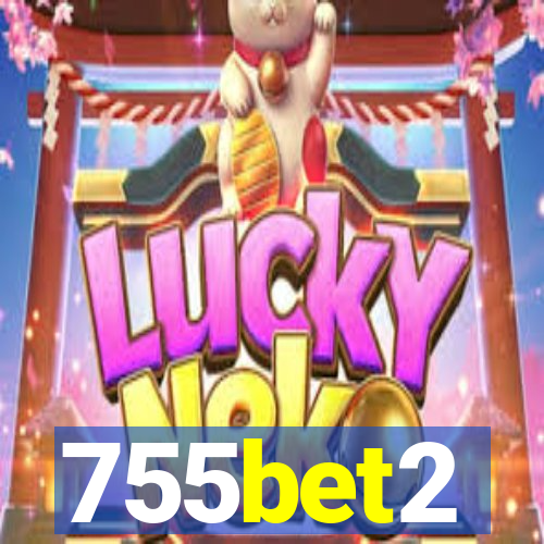 755bet2