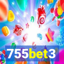 755bet3