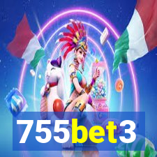 755bet3