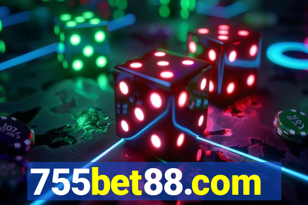 755bet88.com