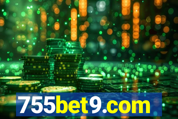 755bet9.com