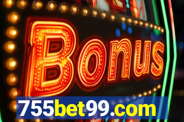 755bet99.com