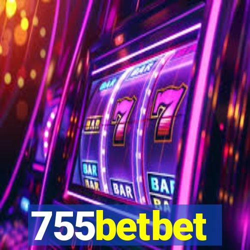 755betbet