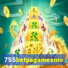 755betpagamesmo