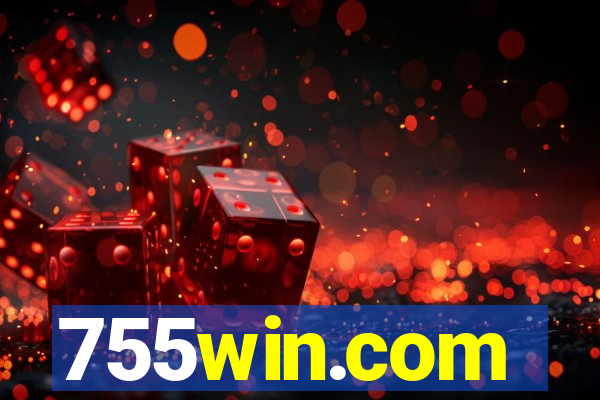 755win.com