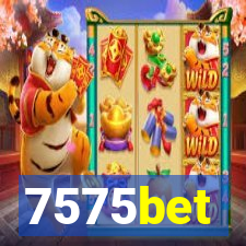7575bet