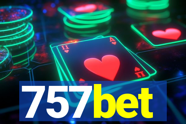 757bet