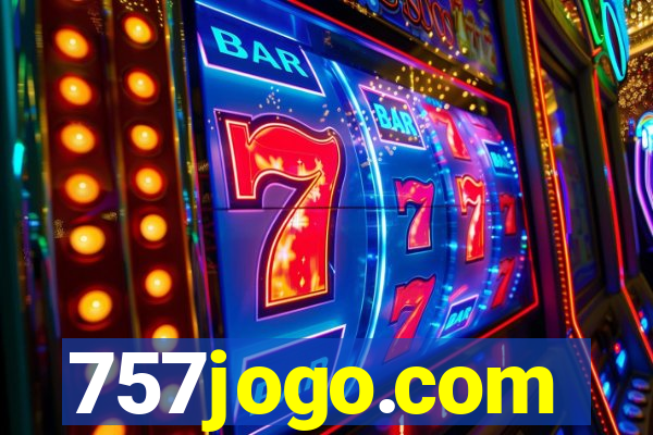 757jogo.com