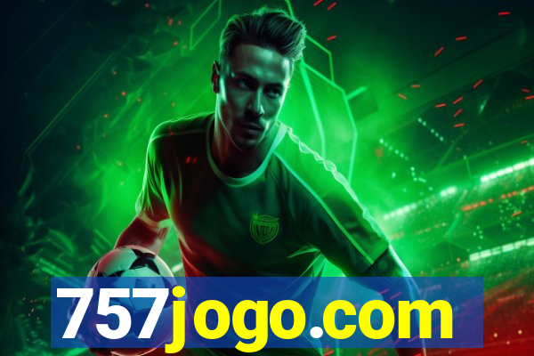 757jogo.com