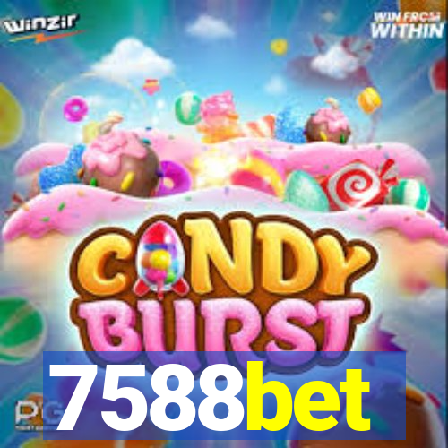 7588bet