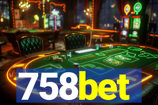 758bet