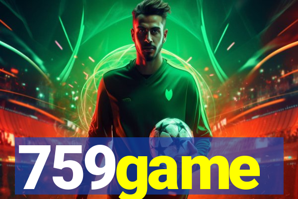 759game