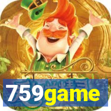 759game