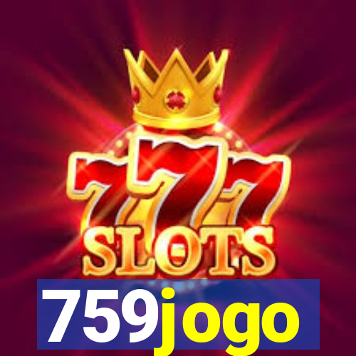 759jogo