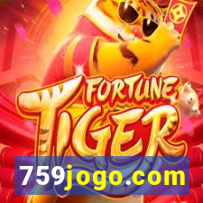 759jogo.com