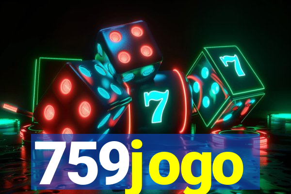 759jogo