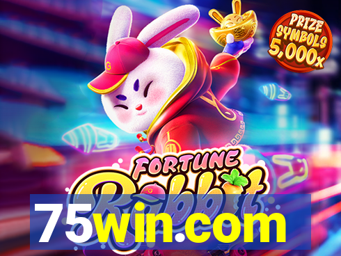 75win.com