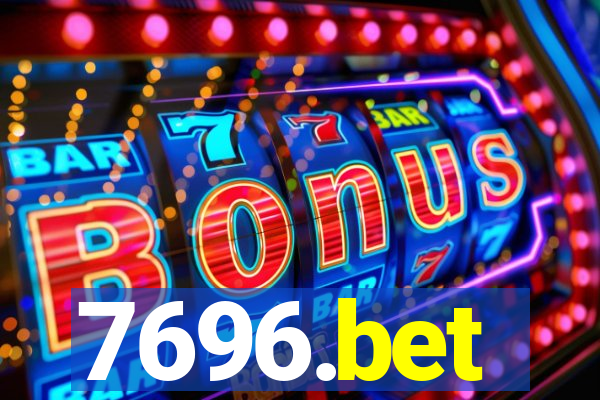 7696.bet