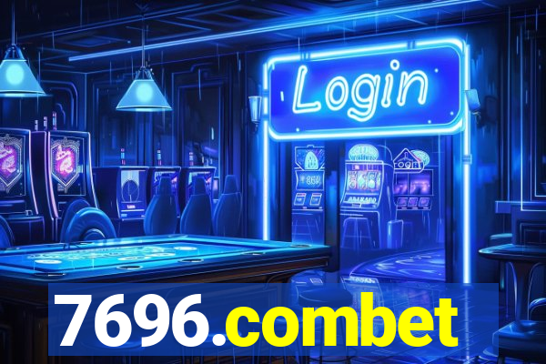 7696.combet