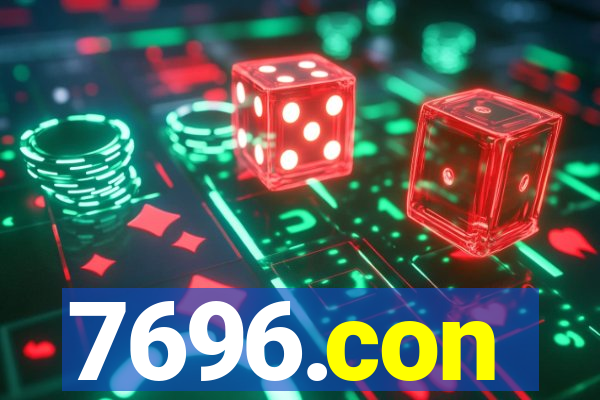 7696.con