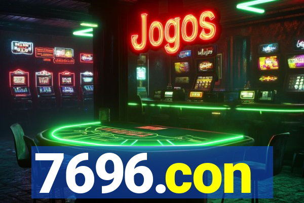 7696.con