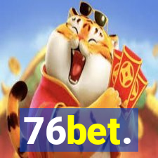 76bet.