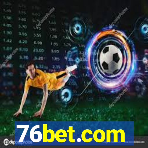 76bet.com