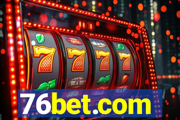 76bet.com