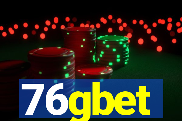 76gbet