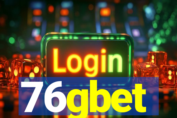 76gbet