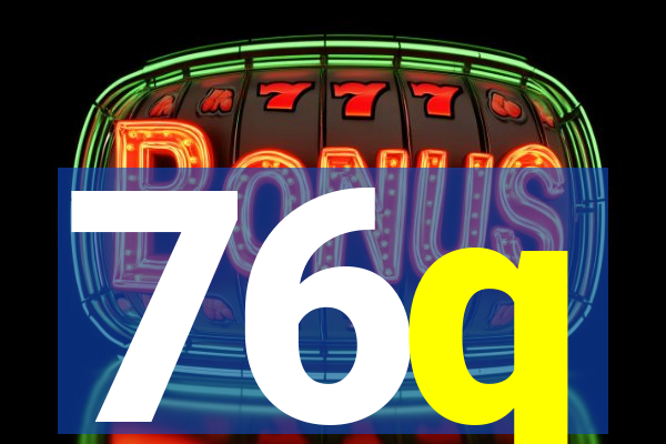 76q