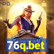 76q.bet