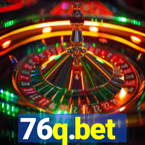 76q.bet