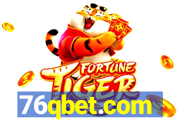 76qbet.com